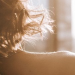 Capelli e PCOS: come ritrovare forza e volume con l’ovaio policistico