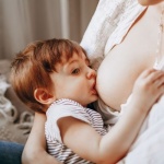 Come interrompere l’allattamento con dolcezza: una guida passo dopo passo per farlo gradualmente