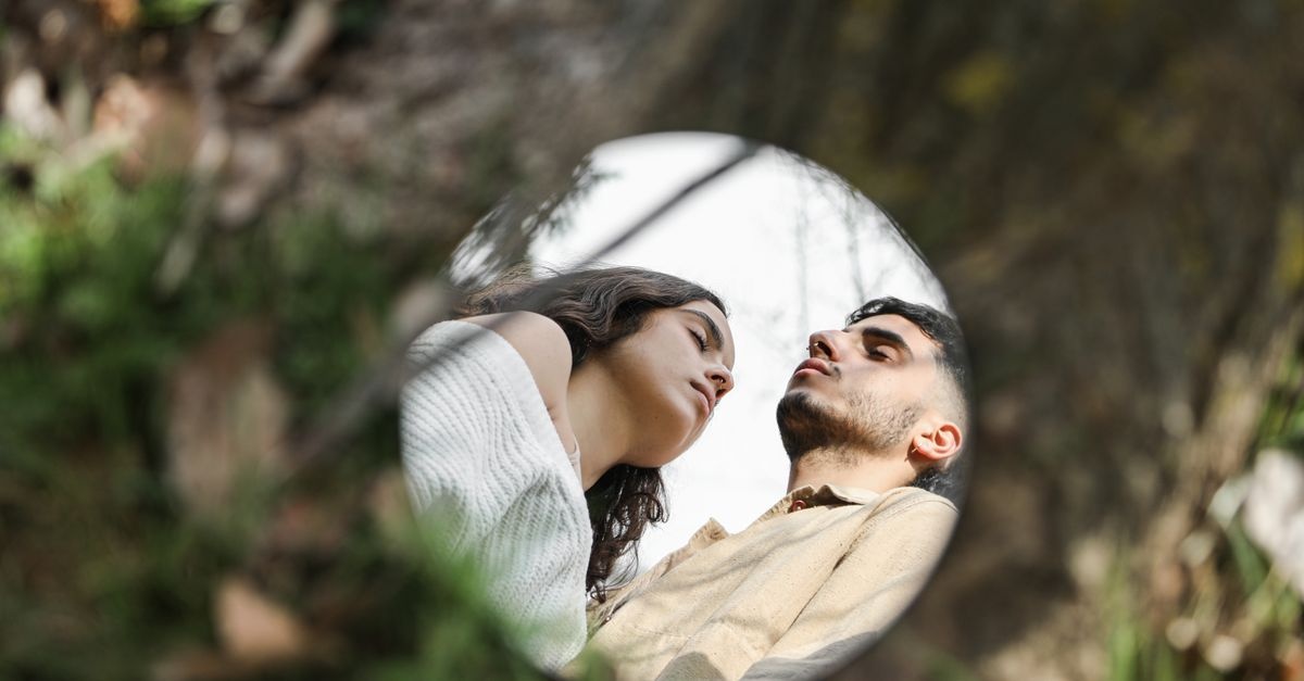 Autostima e amore: come rafforzarsi insieme e far crescere la relazione