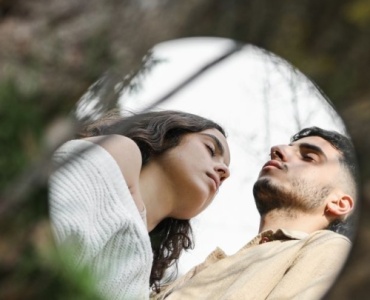 Autostima e amore: come rafforzarsi insieme e far crescere la relazione