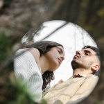 Autostima e amore: come rafforzarsi insieme e far crescere la relazione